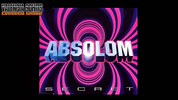 Absolom - Secret [1998]