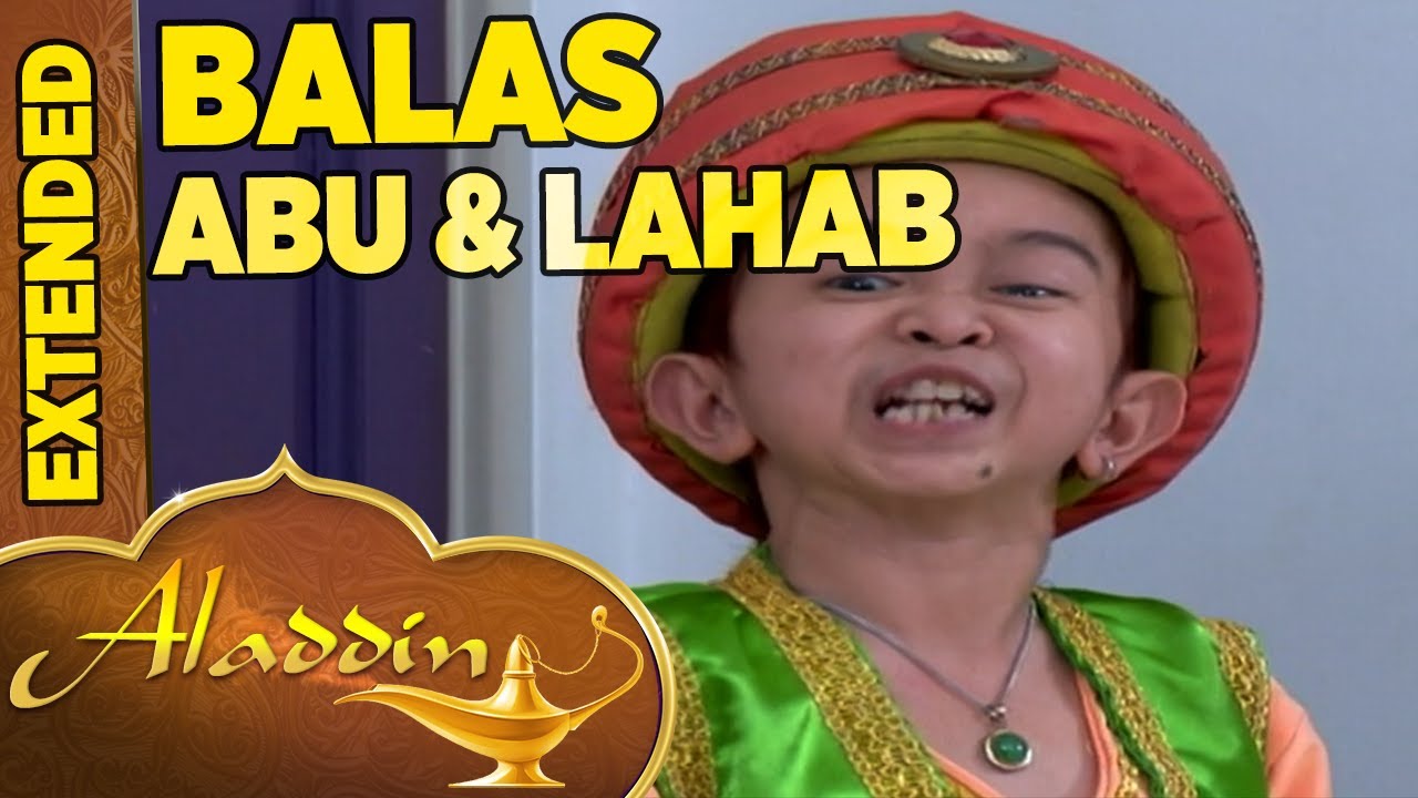 Yuqori sifatli gayrioddiy porno video