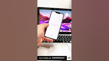 🔓 iPhone Locked to Owner FIX 2025 – NEW Tool iCloud Activation Lock on A12+ Devices  (100% SUCCESS)