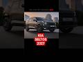 El SUV pequeño MÁS completo del año 👀