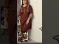 comment for Link.#meesho #meeshofinds #meeshohaul #meeshofashion  #sareefordiwali #ethnicwear