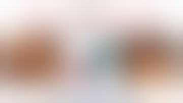 Robotic D2 lymphadenectomy for Gastric cancer - A surgery Snippet - Edusurg Clinics