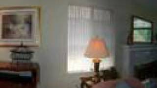 5047 Muirwood Dr, Pleasanton, CA 94588