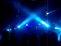 Show do 1º DVD ao vivo Fernando Cester
