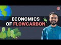 EP 73 | Flowcarbon Case Study : Climate Solutions powered by Blockchain