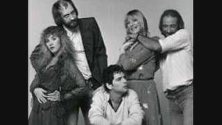 Fleetwood Mac - Book of Love Alternate