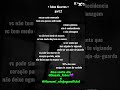 #fatosbizarros #fatos #charlied #inflopa #naoflopaporfavor #fry @Harumi_de_Ninjago_oficial_YT