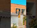 Vlog 😍 mera gaav 💕#shorts #village #love #shortsfeed #viralshorts #fyp #sub