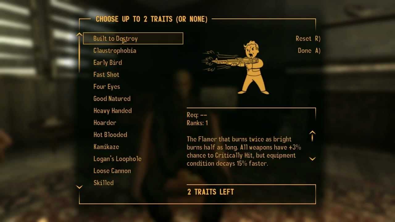 fallout new vegas what level to do dlc fallout new vegas what level to do dlc