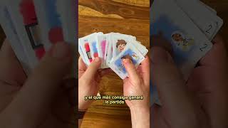 #emotions Game #emotions Game