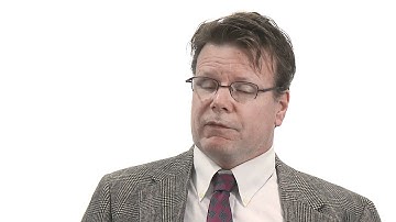 Managing Cognitive Issues