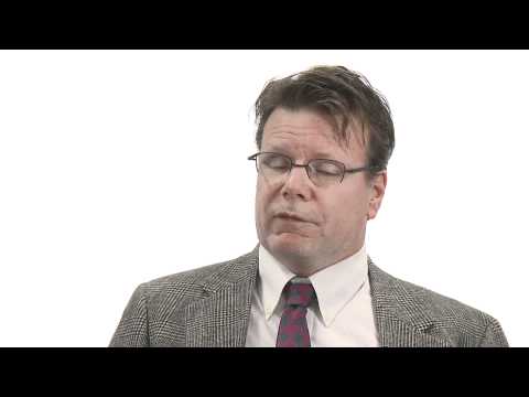 Managing Cognitive Issues