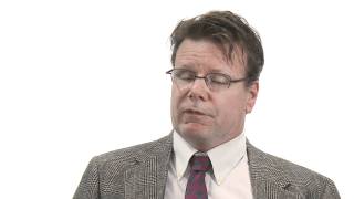 Managing Cognitive Issues