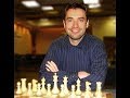 Perpetual Chess Podcast EP 31 Grandmaster Eugene Perelshteyn