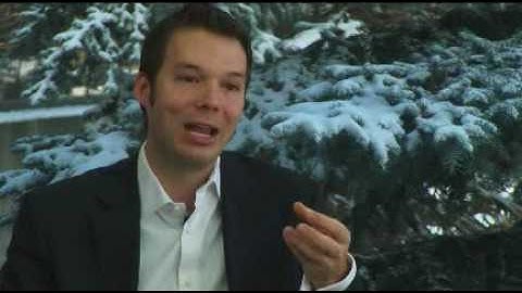 Reporting Capabilities with Taleo Business Edition