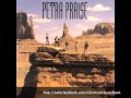 Track 01 I Love the Lord - Album Petra Praise - Artist Petra