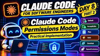 Information Day 8 part 2 software engineers News