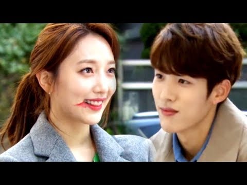 [MV][ENG SUB] 오로라 (Aurora) 정흠밴드 _Love Returns 미워도 사랑해 OST Part.1 (HAN+ROM) LYRICS