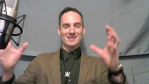 "Building Your Jazz Vocabulary" - John Kocur