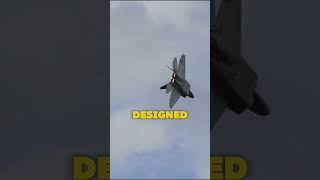 Why The F-35 Gets Detected #military #defense