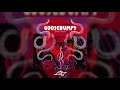 DrefQuila - goosebumps🐍 ft. Akapellah (Prod by @lidanza)