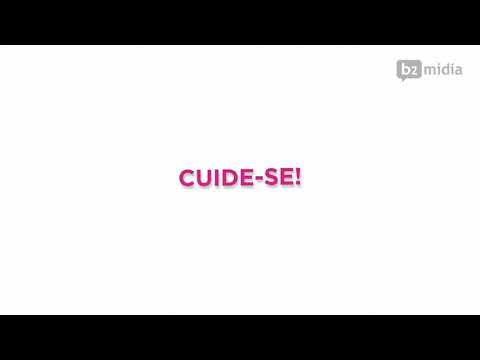 Animação | Ergonomia
