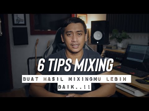 Video: Apakah kaset terdengar lebih baik daripada cd?