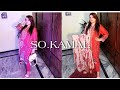 So Kamal Dress Review How To Style Shalwar Kameez To Look Slim So Kamal Dress Review How To Style Shalwar Kameez To Look Slim