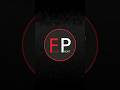 GER40. Weekly Plan. Dec 15–19 #ger40 #focusprofit_pro