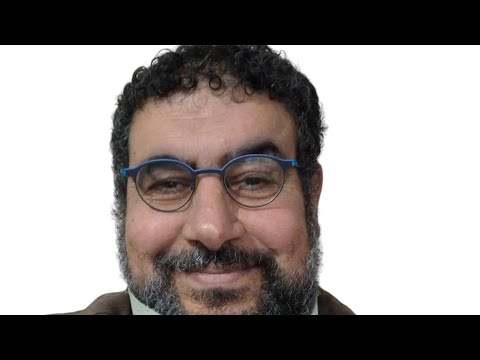 الاكيل المحلة الكبري الزيت الحار مهم جدا محلات لابوار والبارون الصياد البغل سندوتشات فول وطعمية