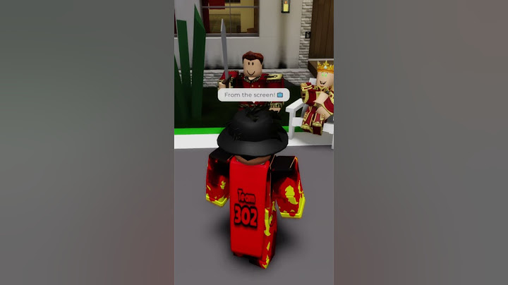 From the screen to the ring 🥊😱 #shorts #roblox
