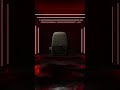Deadpool & Wolverine Popcorn Bucket Teaser