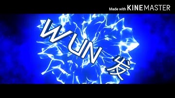 NEBULOUS.IO/TRIPLE SPLIT/TRIPLE REVERSE/DOUBLE TRICK (First Video)