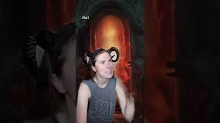 Hells Belles Episode 106-108