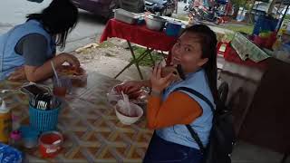 Pangsapuri Asrama Seri Ayu Tempat Tki Jawa Medan Tinggal Yg Kerja Kilang Soni Kajang Bangi