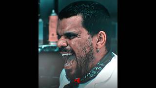 Karen Got What She Deserved...😳| Waiting... | MONTAGEM ALQUIMIA (SLOWED) #edit #shorts