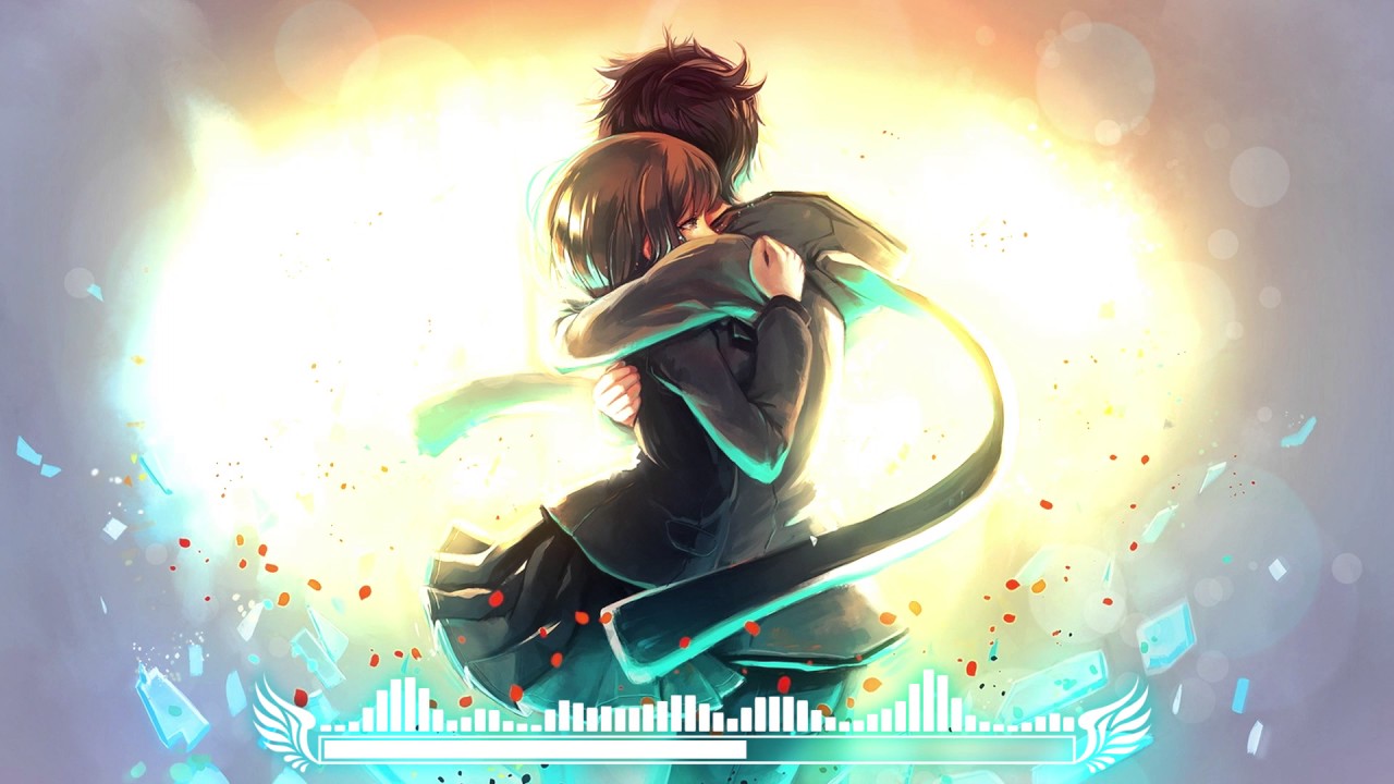 Nightcore - Together