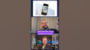 Is Pixel’s Zoom Even Real Photography?