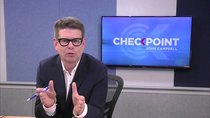 Peter Dunne on medicinal cannabis