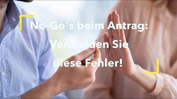 Auf welches Knie muss man beim Heiratsantrag gehen?