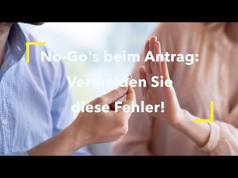 Video: Woher weißt du, wann du deiner Freundin einen Antrag machen sollst?