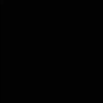 Mentahan ego(lirik)