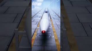 Taktik Nükleer Silahların Karanlık Sırrı! - Düşük Yoğunluklu Nükleer Bombalar #bilim #bilgi #short