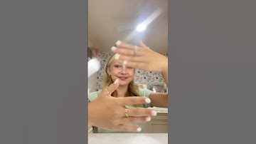 draft from a LONG time ago