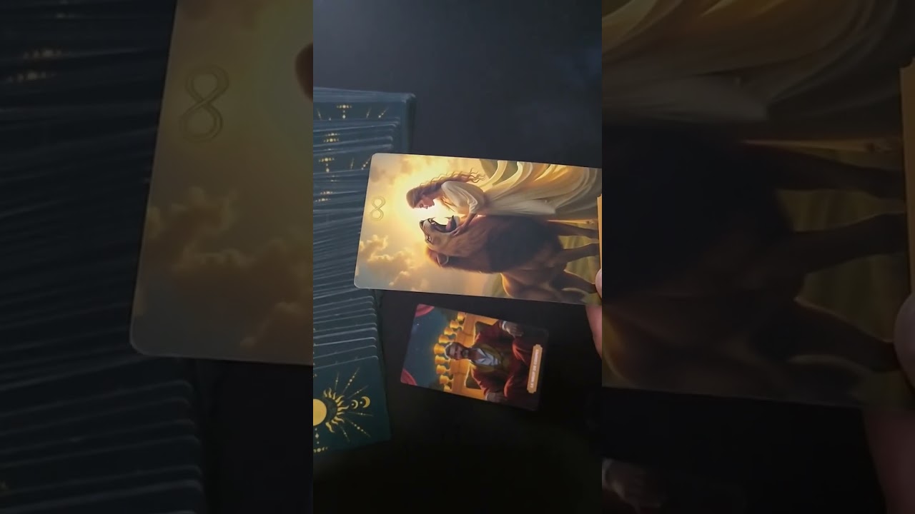 3 GÜN İÇİNDE OLACAKLAR...! 😱🤭😳 #güncel #tarot #fali #aklimdaki #2026 #tarotfal 