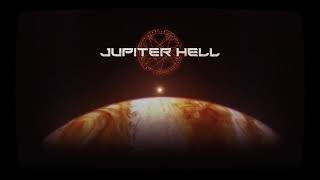 Jupiter Hell, Victory!, Inferno Onslaught Marine