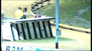 CRN WED 05 OCT 16 R11