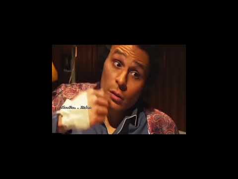 قمر قمر