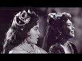 Putera Sangkar Maut (Prince of Death Cage, 1960) with English subtitles; narrative by S. Sudarmadji