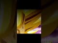 Edit bardock | #dragonball #bardock #edit #epic #viral